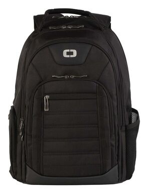 OGIO BACKPACK